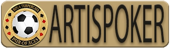 ARTISPOKER