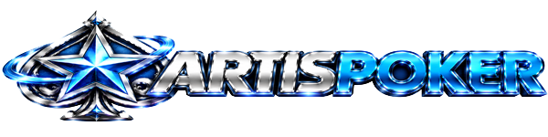 ARTISPOKER